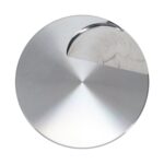 Diamond Piston Kit Ford 351C -3.5cc 9.5:1 - Image 3