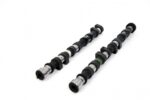 Piper Camshaft Opel C20XE/C20LET Race (Short)