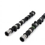 Piper Camshaft Opel C20XE/C20LET Race (Short)