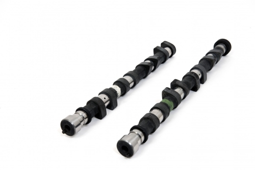45167326-2245-E278-100C-7EA6FEA2B18C Piper Camshaft Opel C20XE/C20LET Race (Short) - Image 1