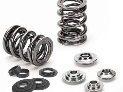 Supertech Valve Spring Kit Toyota 3S-GTE