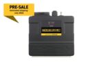 Haltech Nexus Plug-in ECU - Honda DC5 (05-06) - Image 2