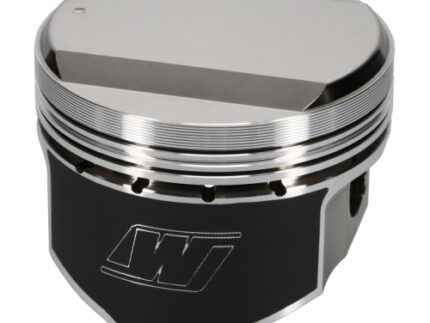 Wiseco Piston Kit Nissan Skyline 2.5L 24V RB25DET 6 Cyl. (14