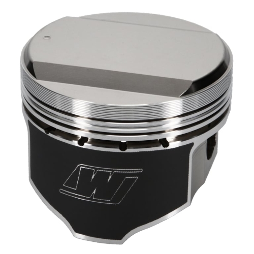 4E6BF071-CE85-1201-16A2-7252BF242450 Wiseco Piston Kit Nissan Skyline 2.5L 24V RB25DET 6 Cyl. (14 - Image 1