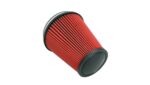 Corsa Air Filter - Image 2