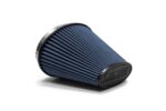Corsa Air Filter Corvette C7 (+Z06) 6.2 V8 '14-19 - Image 2