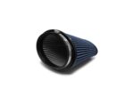 Corsa Air Filter Corvette C7 (+Z06) 6.2 V8 '14-19 - Image 3