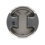 Wiseco Piston Single Honda Turbo -14cc 1.148 75.00mm - Image 4