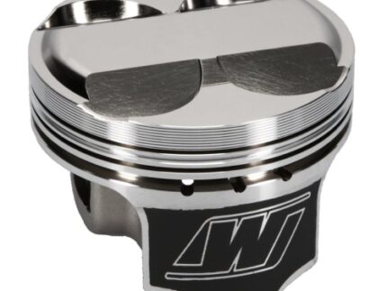 Wiseco Piston Kit Honda Integra/Civic B18C/B18A1-B1 /B17A1/B