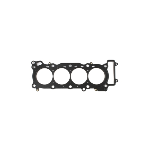 5A2DD47D-C41F-C988-7B02-A2C43DEA6587 Yamaha YZF-R6 '03-05 68mm BORE .027"" MLS HEAD GASKET - Image 1