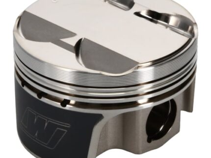 Wiseco Piston Kit Mits 4G63 2.0L 16V Gen1(10.5:1)