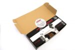 Piper Camshaft Kit Ford 1.3/1.6L XFLOW No Slot Drive - Image 2
