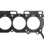 Cometic HG Ford 3.7 Cyclone 97.66mm MLX .042" RHS