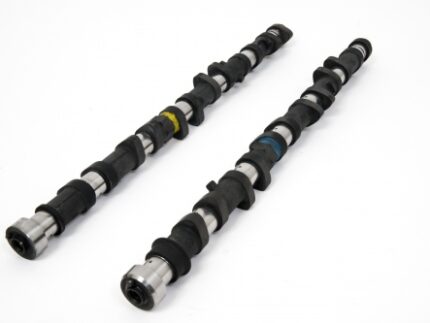Piper Camshaft Toyota 2JZ Non VVTI Rally