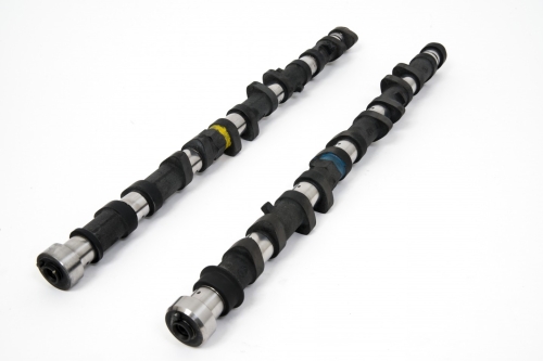 71388CCD-25C2-45AC-9FED-3507223CAF04 Piper Camshaft Toyota 2JZ Non VVTI Rally - Image 1