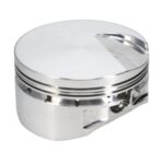 Diamond Piston Kit Ford 351C -3.5cc 9.5:1 - Image 5