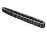 Manley Timing Chain Kit SBC BILLET W/SHIM - Image 3