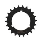 Manley Timing Chain Kit SBC BILLET W/SHIM - Image 6