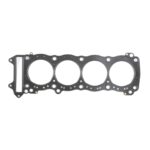 Cometic MLS Head Gasket GSX1300R '99-26 81.00mm (.030")