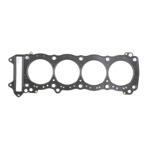78923A7D-340D-B8B7-26A9-B2A060275913 Cometic MLS Head Gasket GSX1300R '99-26 81.00mm (.030") - Image 1