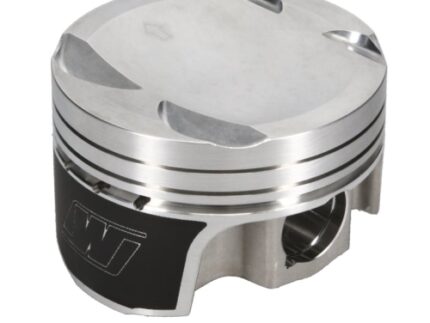 Wiseco Piston Kit Chrysler SRT/PT Cruiser GT 2.4L 16V(-22cc)