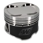 Wiseco Piston Kit Toyota 3SGTE 2.0L 16V 4 cyl. - Image 3