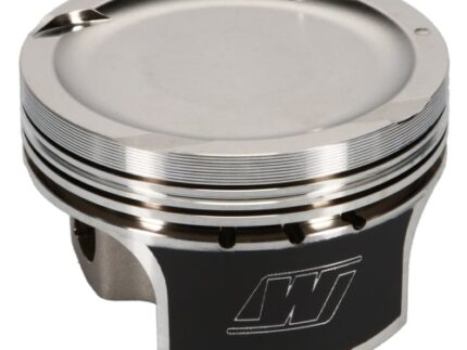 Wiseco Piston Kit Honda Civic R18A 1.8L 16V(-10cc)9.0:1