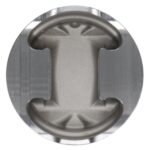 Wiseco Piston Single GM Ecotech Dish -7cc 8.9:1 86.00mm - Image 4