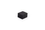 Haltech Micro Relay - Normally Open 12V 35A Rated - Image 2