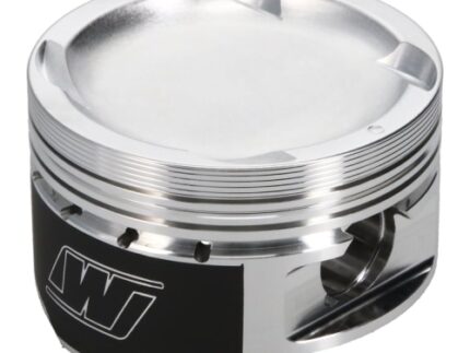 Wiseco Piston Kit Mitsubishi Eclipse /Evo 8/9 4G63 w/4G64 2.