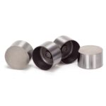 Supertech Cam Follower 31mm x 25.5 x 3.28 + Use shim 8mm dia