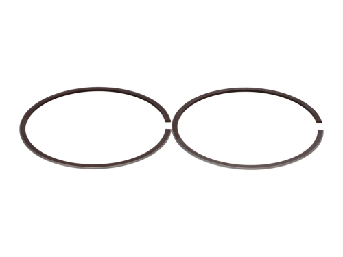 87775720-084B-8386-D903-661454D1EAB1 Wiseco Piston Ring Set Semi Keystone 98.40mm (3.874") - Image 1