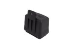 Haltech 28-Way Mini Fuse/Relay Box, Waterproof/ Grid Layout - Image 3