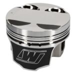 Wiseco Piston Kit Mitsubishi Evo 8/9 4G63 E85 1400HD-