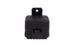 Haltech 28-Way Mini Fuse/Relay Box, Waterproof/ Grid Layout - Image 2