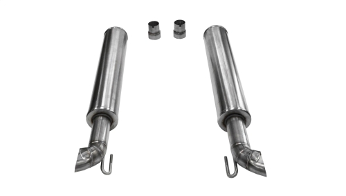 887F298E-F675-5627-FC4B-F75651EBDA06 Corsa Cat-Back 3.0" Dual Side None Viper 8.4 13-17 - Image 1