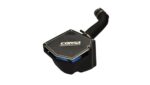 Corsa Closed Box Jeep Wrangler JK 3.8 V6 '07-11