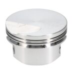 Diamond Piston Kit Ford 351C -3.5cc 9.5:1 - Image 2