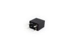 Haltech Micro Relay - Normally Open 12V 35A Rated