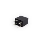 Haltech Micro Relay - Normally Open 12V 35A Rated