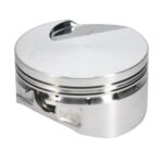 Diamond Piston Kit Ford 351C -3.5cc 9.5:1 - Image 4