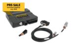 Haltech Nexus Plug-in ECU - Honda DC5 (05-06) - Image 6