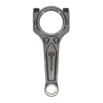Boostline Conrod Set Toyota 3S-GTE 138.00mm - Image 5