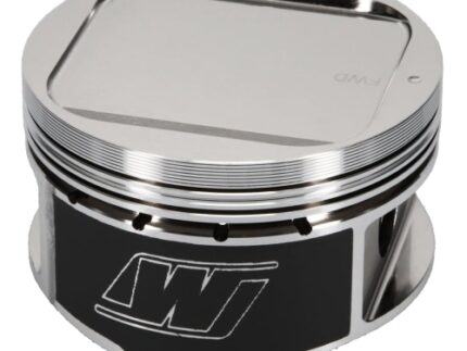 Wiseco Piston Kit Subaru WRX 2.0L 16V(-9cc) 8.35:1 AP coated