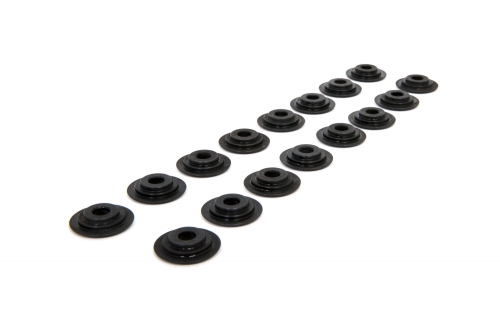 9713ACF6-5C1B-5E85-4CE7-CCAA4BC70C2B-1 Piper Spring Caps Opel Z18XE - Image 1