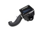 Corsa Closed Box 300C 6.1 04-10 Magnum/Charger SRT-8 05-10