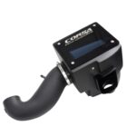 Corsa Closed Box 300C 6.1 04-10 Magnum/Charger SRT-8 05-10