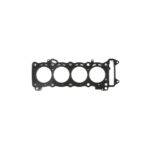 Cometic MLS Head Gasket GSX-R600 '08-26 0.69mm. (68.00)