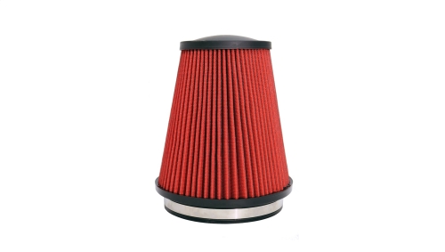 9F7A7B8F-6EE8-9152-055A-D0E0253BA684-1 Corsa Air Filter - Image 1