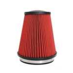 Corsa Air Filter